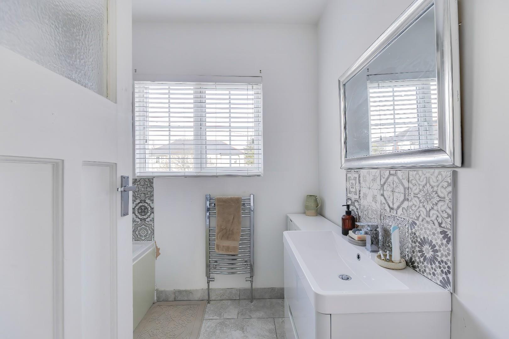 Park Street, Bridgend, Bridgend County Borough, CF31 4BB